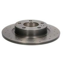 Disc frana BREMBO