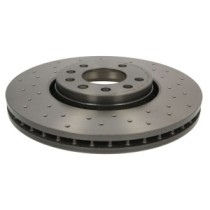 Disc frana BREMBO
