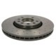 Disc frana BREMBO