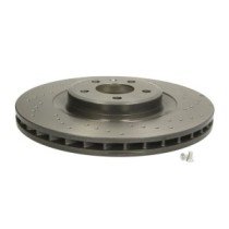 Disc frana BREMBO