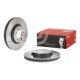 Disc frana BREMBO
