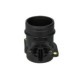 Senzor debit aer AUTLOG Debit de aer Meter Fiat Marea Multipla Doblo Strada 1.9JTD 01 ALFA ROMEO