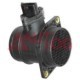 Senzor debit aer AUTLOG Debit de aer Meter Fiat Marea Multipla Doblo Strada 1.9JTD 01 ALFA ROMEO