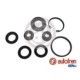 Set reparatie cilindru de frana 33mm pentru MERCEDES T2/LN1 OM354.902-OM364.987 04.86-12.94 AUTOFREN SEINSA