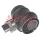 Senzor debit aer AUTLOG Debit de aer Meter Audi A3 / 4 1.9 TDI 96