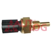 Senzor,temperatura lichid de racire AUTLOG