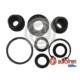 Set reparatie cilindru de frana 24 mm RENAULT GRAND SCENIC II MEGANE II SCENIC II 1.4-2.0D 09.02