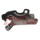 Amortizor vibratii curea distributie AUTLOG intinzator AUDI 80 B4 A4 B5 A6 C4 CABRIOLET B3 VW GOLF IV PASSAT B5 1.6/2.0/2.6 09.91-06.02