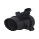 Senzor debit aer AUTLOG 4 pini pentru BMW 1 E81 E87 3 E46 E90 E91 E92 E93 5 E60 E61 7 E65 E66 E67 X3 E83 X5 E53 E70 2.0D 2.5D 3.0D