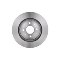 Disc frana BOSCH