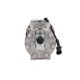Compresor climatizare TCCI DAF XF 106 10.12, 175 ml, 24.0 V, R134a, 130.0 mm, SD7H15, 8 caneluri, PAG 46