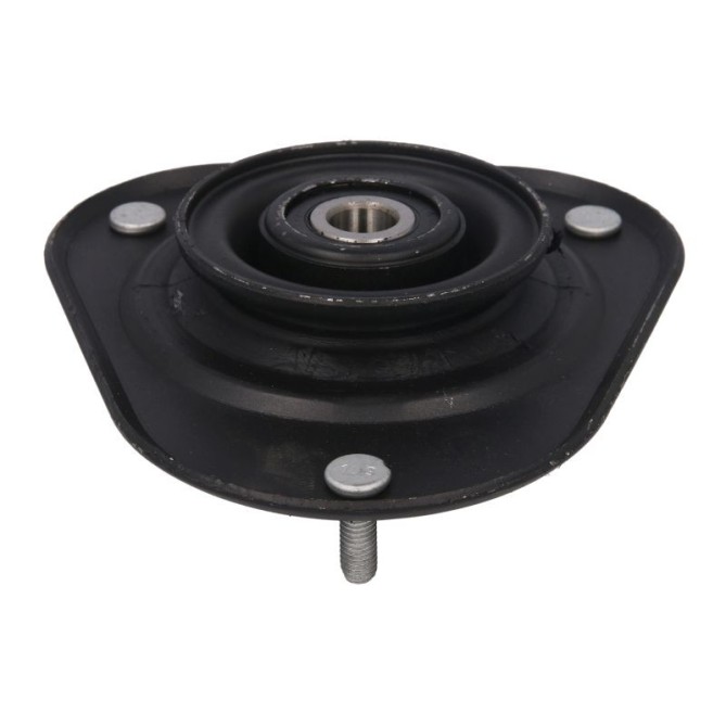 Set reparatie, rulment sarcina amortizor AKUSAN