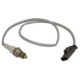 Sonda Lambda BOSCH 4 fire pentru BMW 1 F20 F21 2 F22 F87 2 F23 3 F30 F80 F31 3 GRAN TURISMO F34 4 F32 F82 4 F33 F83 4 GRAN COUPE F36