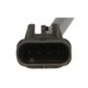 Sonda Lambda BOSCH 4 fire pentru BMW 1 F20 F21 2 F22 F87 2 F23 3 F30 F80 F31 3 GRAN TURISMO F34 4 F32 F82 4 F33 F83 4 GRAN COUPE F36