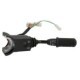 Comutator coloana directie AKUSAN pentru JCB 2, 3, 4, 400, 5, 500 - Indicatori, lumini, stergatoare