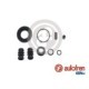 Kit reparare etrier Spate Dreapta/Stanga 34mm pentru HONDA CIVIC VIII, HYUNDAI COUPE, ELANTRA, LANTRA, TIBURON, INFINITI I30