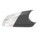 Semnalizator OLSA Lampa indicatoare oglinzi laterale Dreapta alb LED pentru SKODA OCTAVIA II VW POLO 1.2-2.0D 10.01-06.13 02.04-06.13