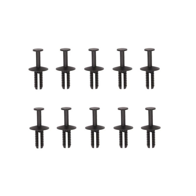 Elemente de asamblare moto ROMIX