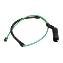 Senzor de avertizare,uzura placute de frana ATE