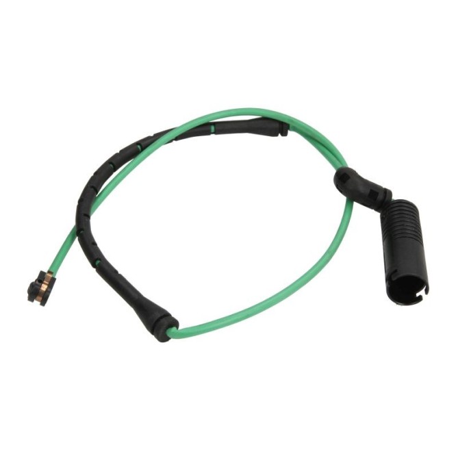 Senzor de avertizare,uzura placute de frana ATE