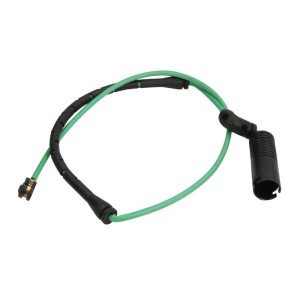 Senzor de avertizare,uzura placute de frana ATE