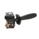Comutator coloana directie AKUSAN pentru OPEL VIVARO A, RENAULT ESPACE IV, LAGUNA II, TRAFIC II, VEL SATIS 02.01-