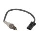 Sonda Lambda BOSCH 4 fire 380mm compatibilă cu CITROEN DS DS 3, DS 4 II, BERLINGO, C3, C3 AIRCROSS II, C4 CACTUS, C4 III, C4 SPACETOURER