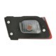 Stopuri spate DEPO Lampa spate Dreapta (W21W) HONDA ACCORD VIII 2.0/2.2D/2.4 06.08-06.15