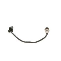 Sonda Lambda BOSCH