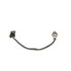 Sonda Lambda BOSCH 4 fire 380mm compatibilă cu CITROEN DS DS 3, DS 4 II, BERLINGO, C3, C3 AIRCROSS II, C4 CACTUS, C4 III, C4 SPACETOURER