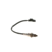Sonda Lambda BOSCH