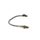 Sonda Lambda BOSCH 4 fire 380mm compatibilă cu CITROEN DS DS 3, DS 4 II, BERLINGO, C3, C3 AIRCROSS II, C4 CACTUS, C4 III, C4 SPACETOURER