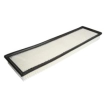 Filtru, aer habitaclu PURRO