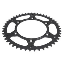 Roata dintata JT ZĘBATKI