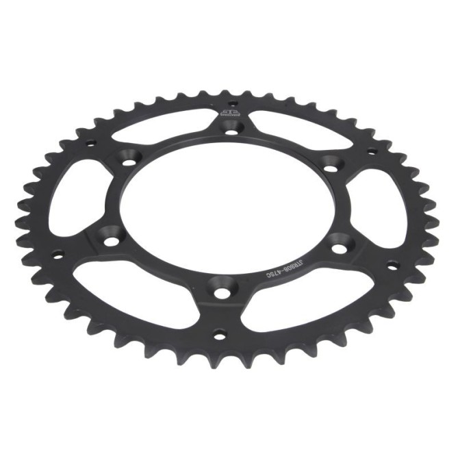 Roata dintata JT ZĘBATKI