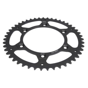 Roata dintata JT ZĘBATKI