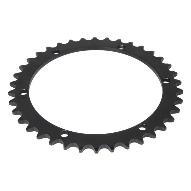 Roata dintata JT ZĘBATKI