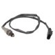 Sonda Lambda BOSCH 800mm 4 fire AUDI A3 SEAT LEON SKODA OCTAVIA III VW GOLF SPORTSVAN VII GOLF VII TOURAN 1.2 08.12-