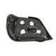 Stopuri spate DEPO Lampa spate Dreapta W21/5W/W21W/WY21W SUBARU IMPREZA 1.5-2.5 10.00-06.09 Gri/Rosu