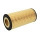 Filtru ulei HENGST pentru MERCEDES C (CL203), C T-MODEL (S203), C (W203), E T-MODEL (S210), E (W210), S (W220), Diametru interior 33.0 mm, Diametru exterior 65.0 mm, Înălțime 136.0 mm