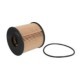 Filtru ulei PURRO compatibil NISSAN INTERSTAR, PRIMASTAR, OPEL MOVANO A, VIVARO A, RENAULT AVANTIME, ESPACE III, ESPACE IV, LAGUNA II, MASTER II, TRAFIC II, VEL SATIS 07.00-