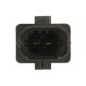 Senzor temperatura gaze evacuare 4MAX pentru FIAT DOBLO, GRANDE PUNTO, OPEL AGILA, SUZUKI SPLASH, SWIFT III, SWIFT IV 1.3D