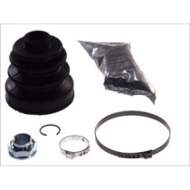 Ansamblu burduf, articulatie planetara SPIDAN