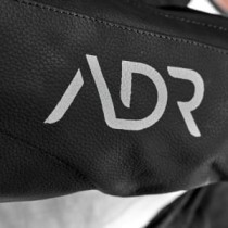 Jachete din piele ADRENALINE