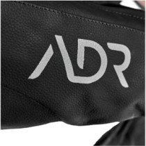 Jachete din piele ADRENALINE