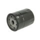 Filtru ulei PURRO insurubat 3/4inch-16UNF pentru FORD B-MAX C-MAX II ECOSPORT ESCORT CLASSIC IV V VI dimensiuni 71.5mm x 76.5mm x 96.5mm