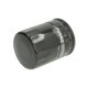Filtru ulei PURRO insurubat 3/4inch-16UNF pentru FORD B-MAX C-MAX II ECOSPORT ESCORT CLASSIC IV V VI dimensiuni 71.5mm x 76.5mm x 96.5mm