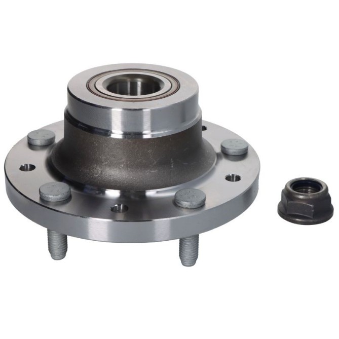 Kit rulmenti roata SKF