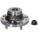 Kit rulmenti roata SKF Set rulmenti butuc Spate Dreapta/Stanga (cu mufa) (37x92) pentru FORD TRANSIT, TRANSIT TOURNEO 2.2D/2.4D/3.2D 04.06-08.14