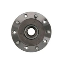 Kit rulmenti roata SKF